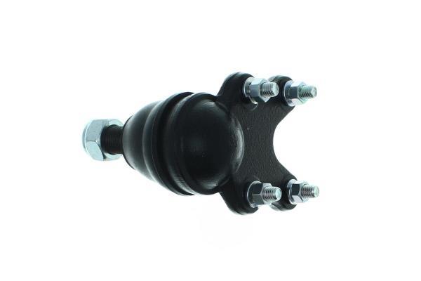 Rotule de suspension (Rotule de pivot) AISIN ref. JBJTO-034